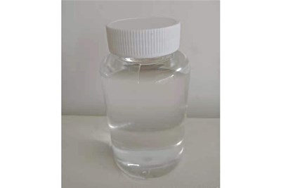 濕法磷酸磷礦中 KO、Na0 含量一般在 0.1% ~0.6%